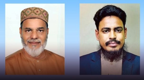 ২০২৬ সালের ত্রয়োদশ জাতীয় সংসদ নির্বাচন সামনে রেখে কাউনিয়া–পীরগাছা নিয়ে গঠিত রংপুর-৪ আসনে বিভিন্ন রাজনৈতিক দল তাদের সম্ভাব্য প্রার্থীদের নিয়ে মাঠে নেমেছে। বিএনপি-জামায়াত, এনসিপি, জাতীয় পার্টিসহ ছয়টিরও বেশি দলের নেতারা ইতোমধ্যে এলাকায় গণসংযোগ বাড়িয়েছেন এবং নানা প্রতিশ্রুতিমূলক কার্যক্রমে ব্যস্ত সময় কাটাচ্ছেন। ৫ আগস্ট ক্ষমতার পরিবর্তনের পর আওয়ামী লীগের অনুপস্থিতিতে বিএনপি, জামায়াত ও জুলাই গণঅভ্যুত্থান থেকে উঠে আসা এনসিপি নিজেদের অবস্থান আরও শক্তিশালী করার প্রস্তুতিতে আছে। পাশাপাশি ইসলামী আন্দোলন বাংলাদেশ, বাংলাদেশ কংগ্রেস, খেলাফত মজলিস ও এবি পার্টির মনোনীত বা সম্ভাব্য প্রার্থীরাও মাঠে তৎপর। বিএনপি: এমদাদুল হক ভরসার সক্রিয় প্রচারণা জেলা বিএনপির সাবেক সভাপতি ও কাউনিয়া উপজেলা বিএনপির বর্তমান সভাপতি এমদাদুল হক ভরসা দলটির প্রাথমিক মনোনীত প্রার্থী। তিনি হাটবাজার থেকে গ্রামাঞ্চল—সব জায়গায় প্রচারণা চালিয়ে দলীয় অবস্থান শক্ত রাখার চেষ্টা করছেন। জামায়াত: মাঠে আছেন এটিএম আজম খান রংপুর মহানগর জামায়াতের আমির ও মেকুড়া মাদ্রাসার উপাধ্যক্ষ এটিএম আজম খান পূর্ব থেকেই এলাকায় সক্রিয়। তিনি নিয়মিত গণসংযোগ ও প্রচার চালিয়ে যাচ্ছেন। এনসিপি: জুলাই আন্দোলনের আখতার হোসেনের সরব উপস্থিতি জুলাই গণঅভ্যুত্থান থেকে উদ্ভূত এনসিপির সদস্য সচিব আখতার হোসেনকে ১ জুলাই রংপুরের কাউনিয়া বাসস্ট্যান্ডে দলটির আহ্বায়ক নাহিদ ইসলাম রংপুর-৪ আসনের প্রার্থী হিসেবে ঘোষণা করেন। এরপর থেকে তিনি দুর্নীতি ও অনিয়মের বিরুদ্ধে কথা বলে ‘নতুন বাংলাদেশ’ গড়ার বার্তা নিয়ে এলাকায় প্রচারণা চালাচ্ছেন। জাতীয় পার্টি: মাহবুবার রহমানের প্রচারণা জোরদার জাতীয় পার্টির কেন্দ্রীয় সাংগঠনিক সম্পাদক, উপজেলা সভাপতি ও সাবেক উপজেলা চেয়ারম্যান আবু নাসের শাহ মো. মাহবুবার রহমানকে দলীয় মনোনয়ন দেওয়ার পর তিনি বিভিন্ন এলাকায় গণসংযোগ ত্বরান্বিত করেছেন। দলটির কো-চেয়ারম্যান ও সাবেক মেয়র মোস্তাফিজার রহমান মোস্তফা তার প্রার্থিতা আনুষ্ঠানিকভাবে ঘোষণা করেন। ইসলামী আন্দোলন: মাওলানা জাহিদ হোসেনের উঠান বৈঠক রংপুর জেলার সাংগঠনিক সম্পাদক মাওলানা জাহিদ হোসেন পোস্টার–ব্যানারসহ উঠান বৈঠকের মাধ্যমে প্রচারণা করছেন। খেলাফত মজলিস: আবু শাহমা মনোনয়ন পেলেও প্রচারণা কম পীরগাছা উপজেলা খেলাফত মজলিসের সাধারণ সম্পাদক আবু শাহমা মনোনয়ন পেয়েছেন। তবে মাঠে তাকে খুব বেশি সক্রিয় দেখা যাচ্ছে না। বাংলাদেশ কংগ্রেস: সিরাজুল ইসলাম পাটোয়ারীর প্রচারণা চলমান রংপুর জেলা কংগ্রেসের নবনির্বাচিত সভাপতি সিরাজুল ইসলাম পাটোয়ারী আসনটিতে একমাত্র প্রার্থী হিসেবে দাবি করে প্রচারণা চালাচ্ছেন। তবে দলীয়ভাবে এখনো আনুষ্ঠানিক মনোনয়ন ঘোষণা হয়নি। এবি পার্টি: সম্ভাব্য প্রার্থী নাদরান তালহার সক্রিয়তা উপজেলা যুগ্ম আহ্বায়ক নাদরান তালহা আলহাদী (রানা) সম্ভাব্য প্রার্থী হিসেবে নিজের পোস্টার ও সোশ্যাল মিডিয়ায় প্রচারণা অব্যাহত রেখেছেন। তিনি বলেন, “এই আসনে আমি ছাড়া আর কেউ মনোনয়ন প্রত্যাশী নেই।” স্বতন্ত্র প্রার্থী: তিন জন মাঠে স্বতন্ত্র প্রার্থী হিসেবে সক্রিয় রয়েছেন— সুপ্রিম কোর্ট আইনজীবী অ্যাডভোকেট নুরু-নবী বুলবুল প্রকৌশলী জয়নুল আবেদীন স্বর্ণ ব্যবসায়ী শাহ আলম বাশার তারা পোস্টার, ব্যানার ও ফেস্টুনের মাধ্যমে নিজেদের অবস্থান তুলে ধরছেন।